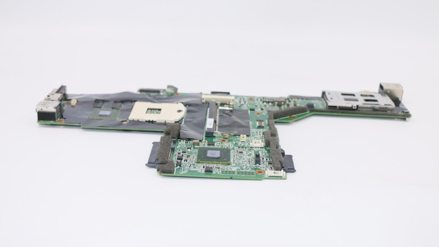 Lenovo Replacement Part - 63Y1997