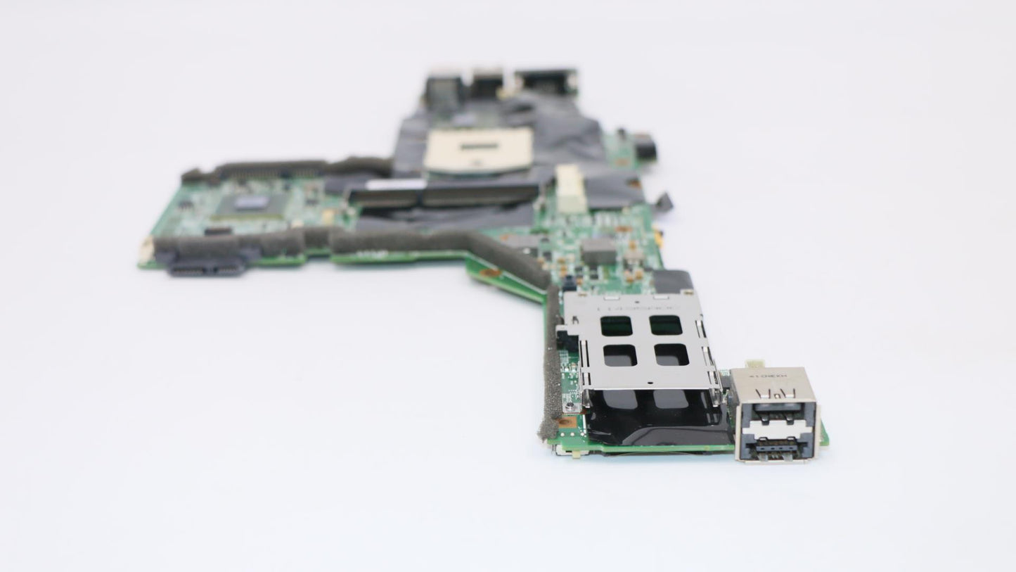 Lenovo Replacement Part - 63Y1997