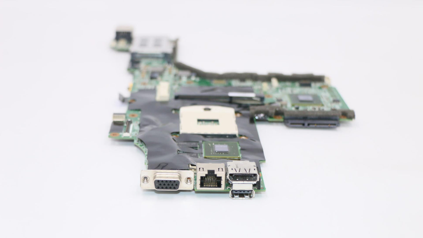 Lenovo Replacement Part - 63Y1997