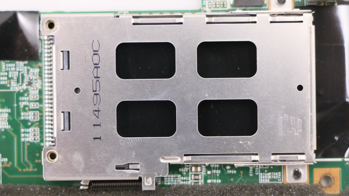 Lenovo Replacement Part - 63Y1997