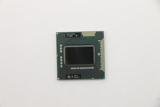 Lenovo Cdpop Cpu1.73Ghz - 63Y2001