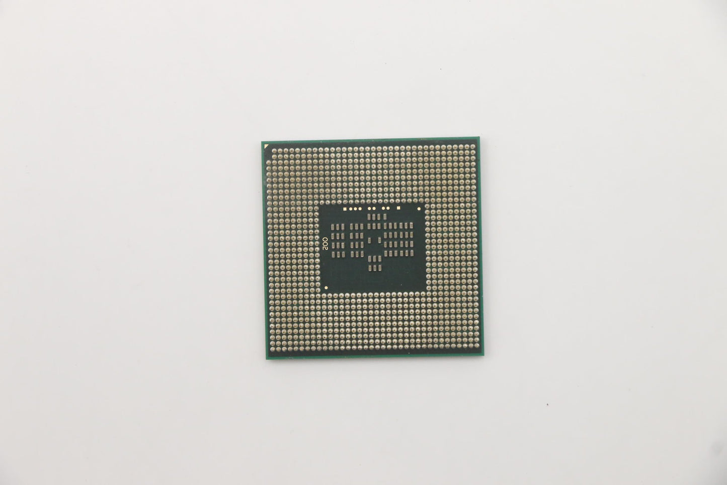Lenovo Cdpop Cpu1.73Ghz - 63Y2001