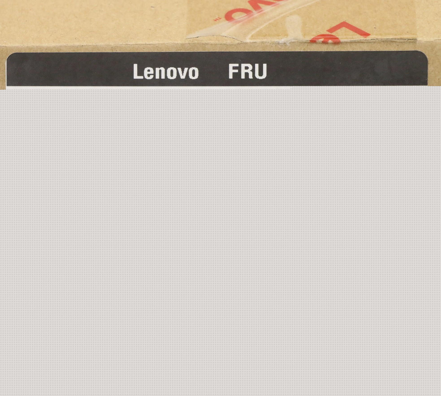 Lenovo Cdpop Cpu1.73Ghz - 63Y2001