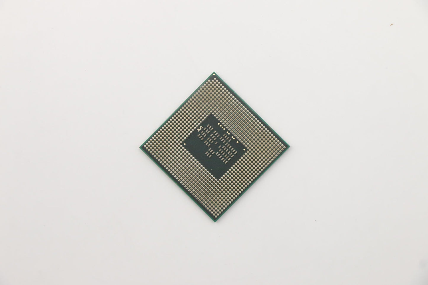 Lenovo Cdpop Cpu1.73Ghz - 63Y2001