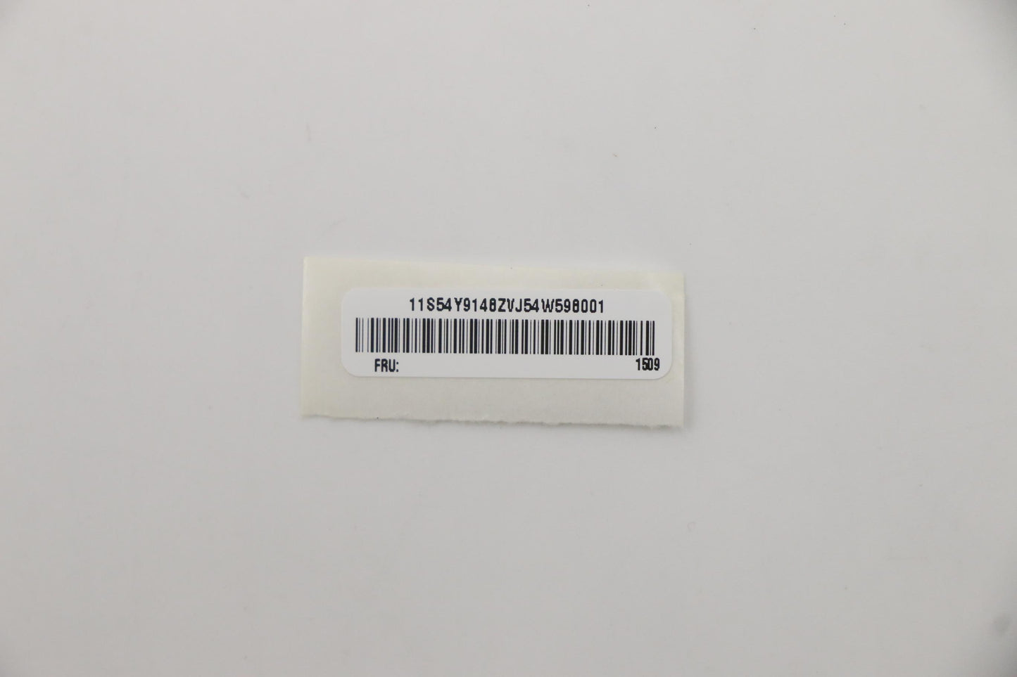 Lenovo Cdpop Cpu1.73Ghz - 63Y2001