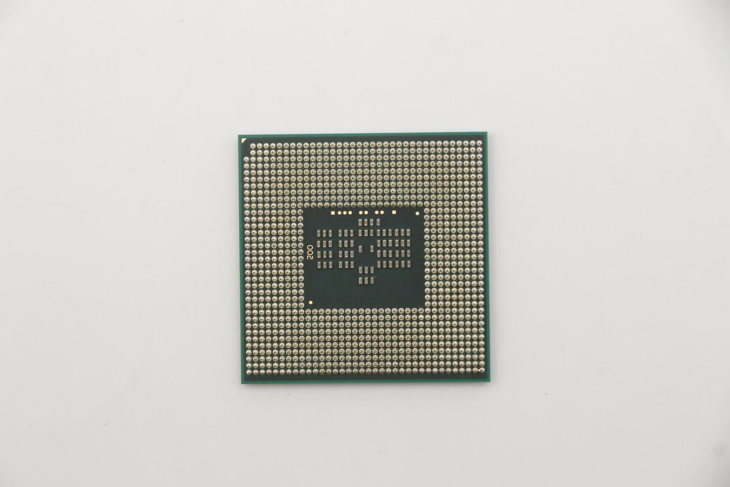 Lenovo Cdpop Cpu2.00Ghz - 63Y2002