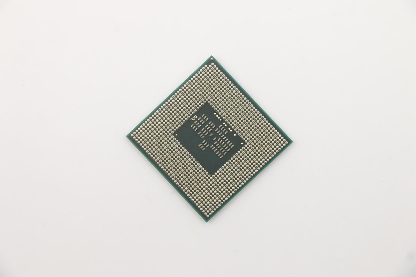 Lenovo Cdpop Cpu2.00Ghz - 63Y2002