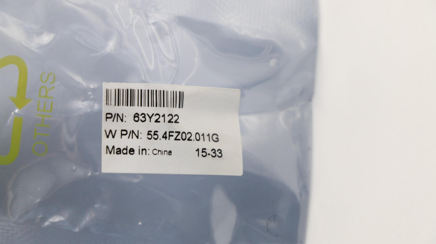 Lenovo Cdpop I/O Sub Card - 63Y2122