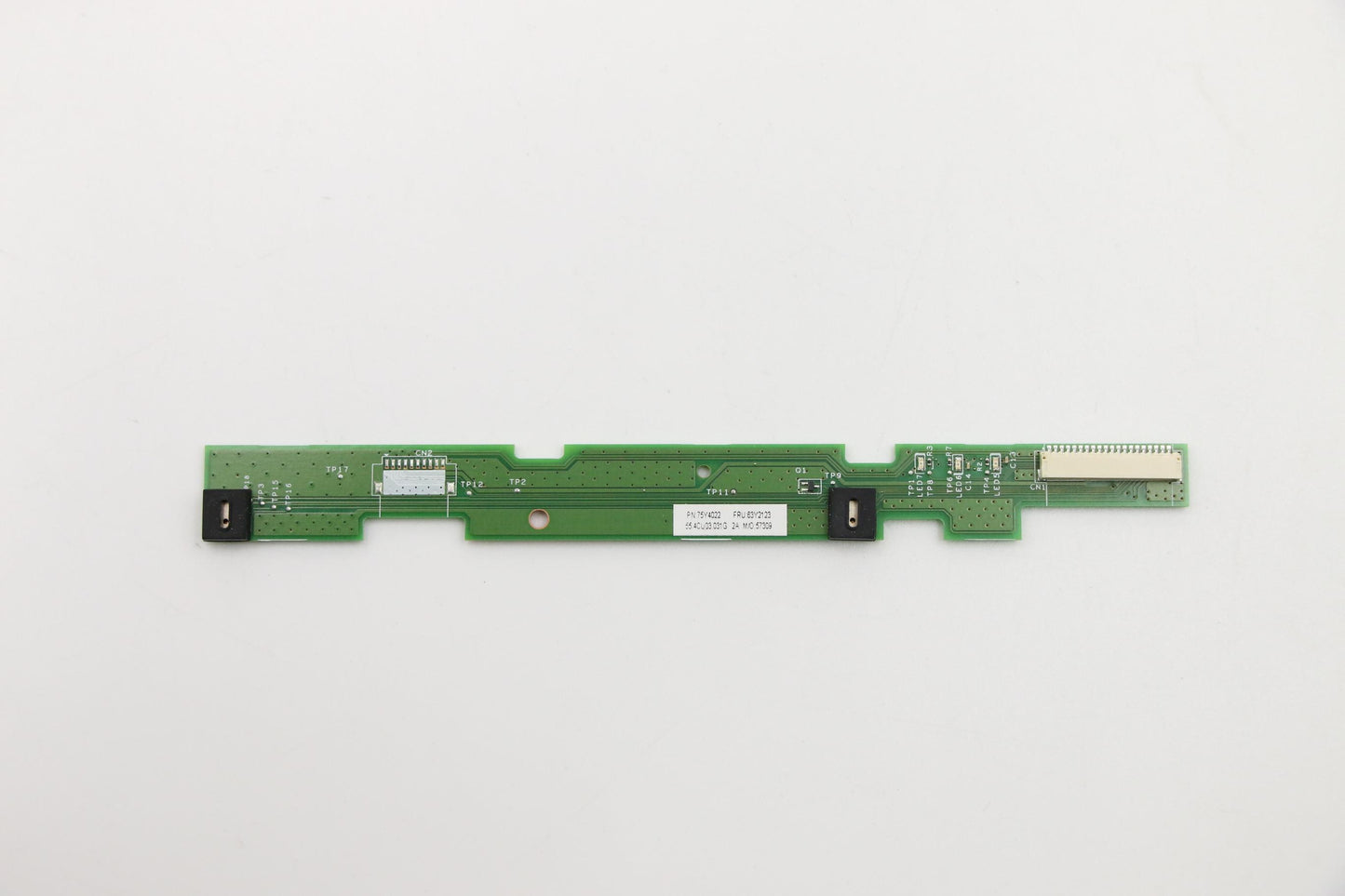 Lenovo Cdpop Led Board - 63Y2123