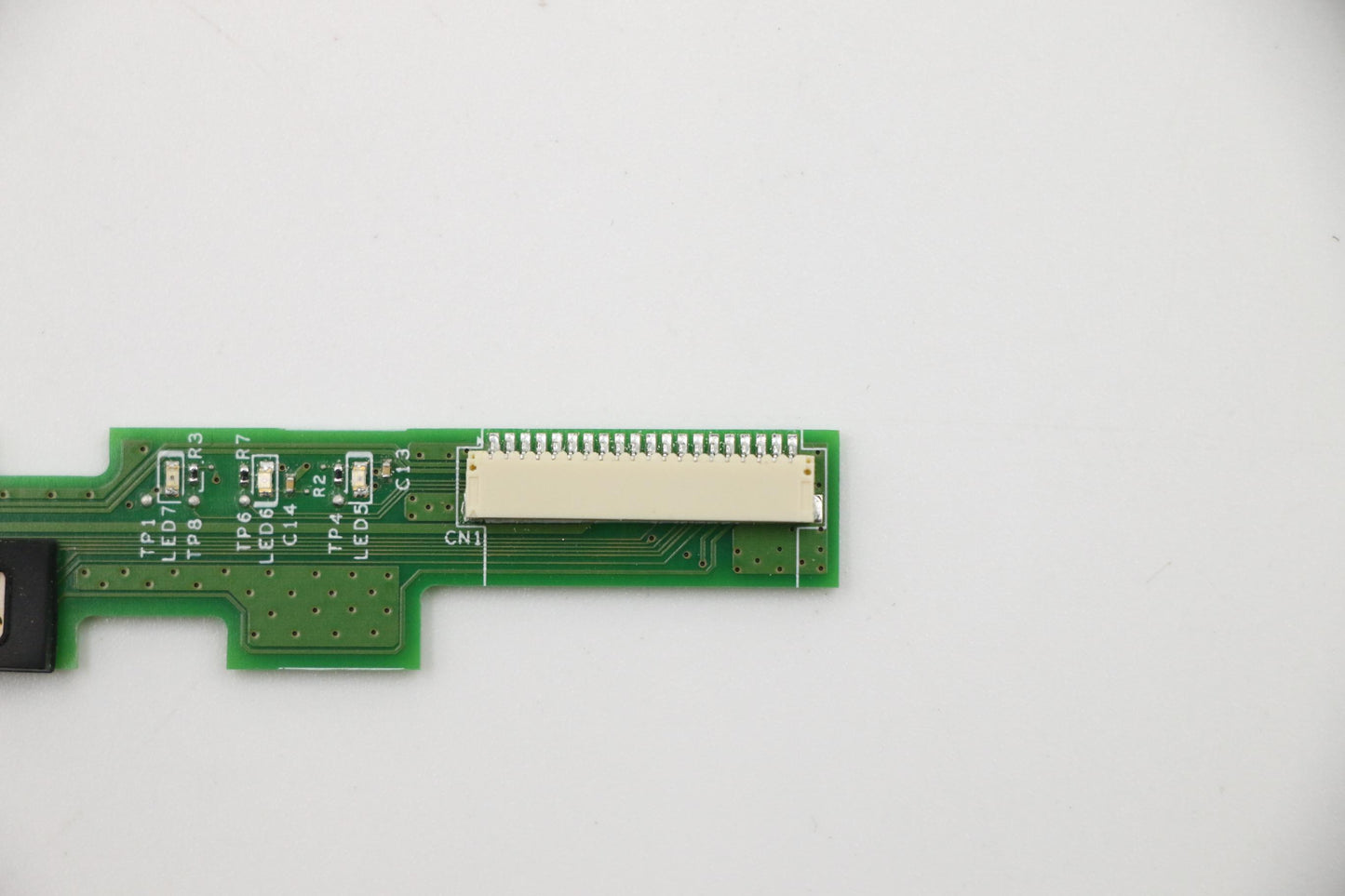 Lenovo Cdpop Led Board - 63Y2123