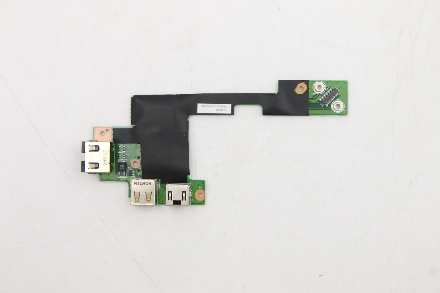 Lenovo Ci Cards Misc Internal - 63Y2125
