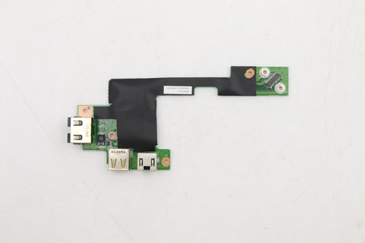 Lenovo Ci Cards Misc Internal - 63Y2125