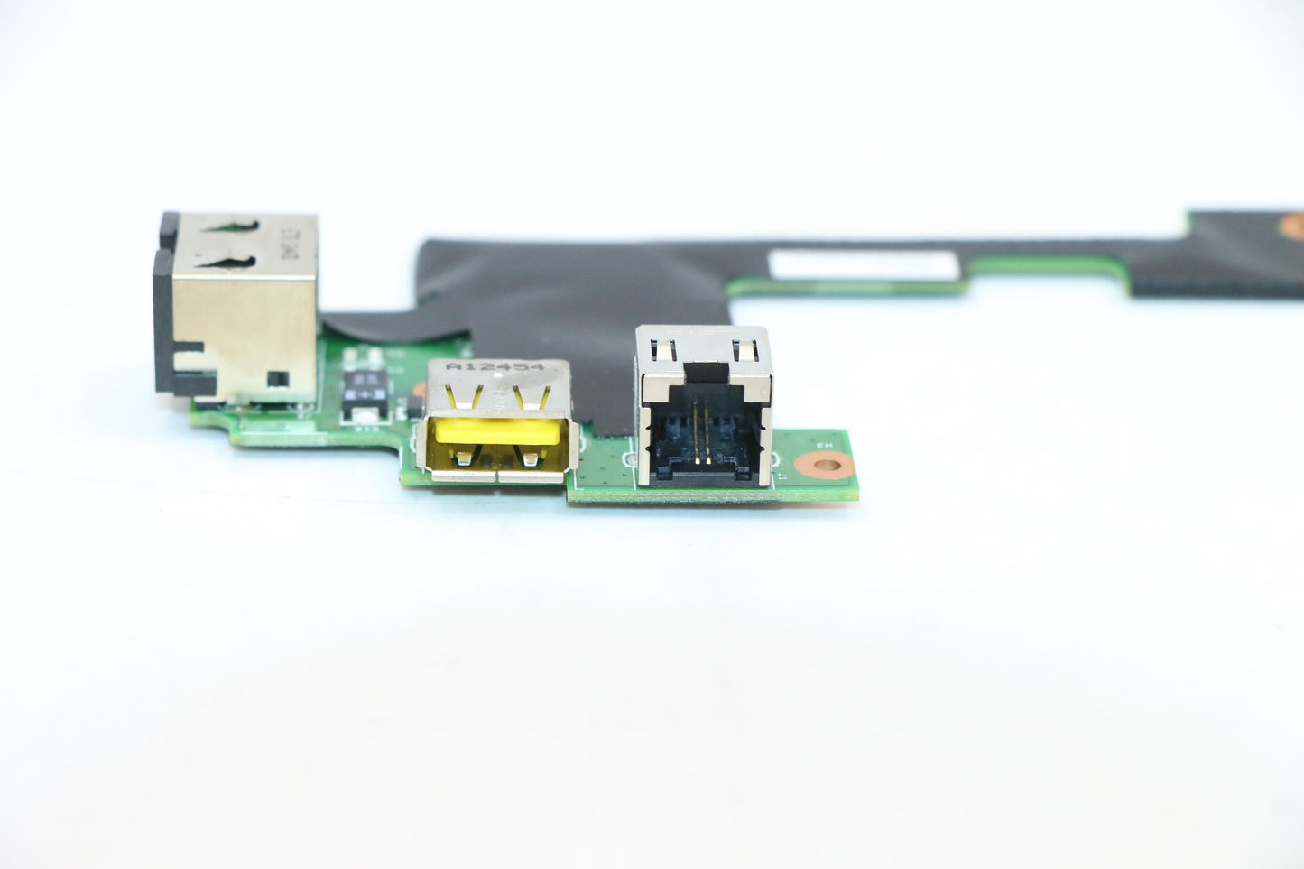 Lenovo Ci Cards Misc Internal - 63Y2125