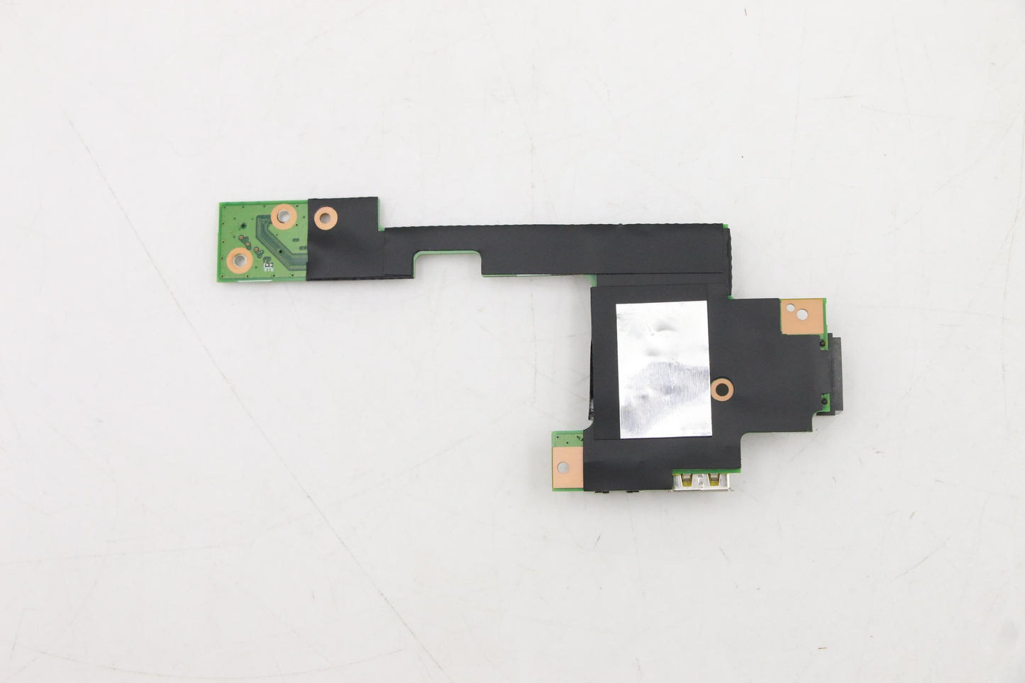 Lenovo Ci Cards Misc Internal - 63Y2125