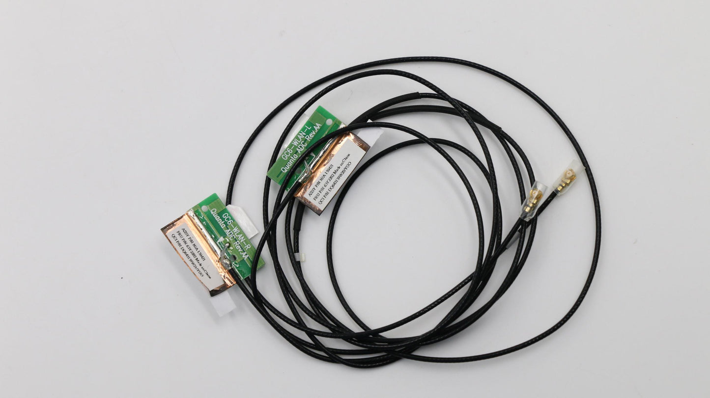 Lenovo Antenna - 63Y2202