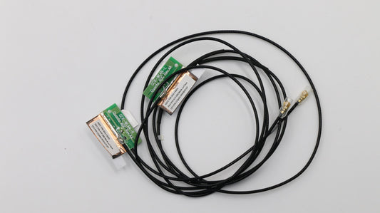 Lenovo Antenna - 63Y2202