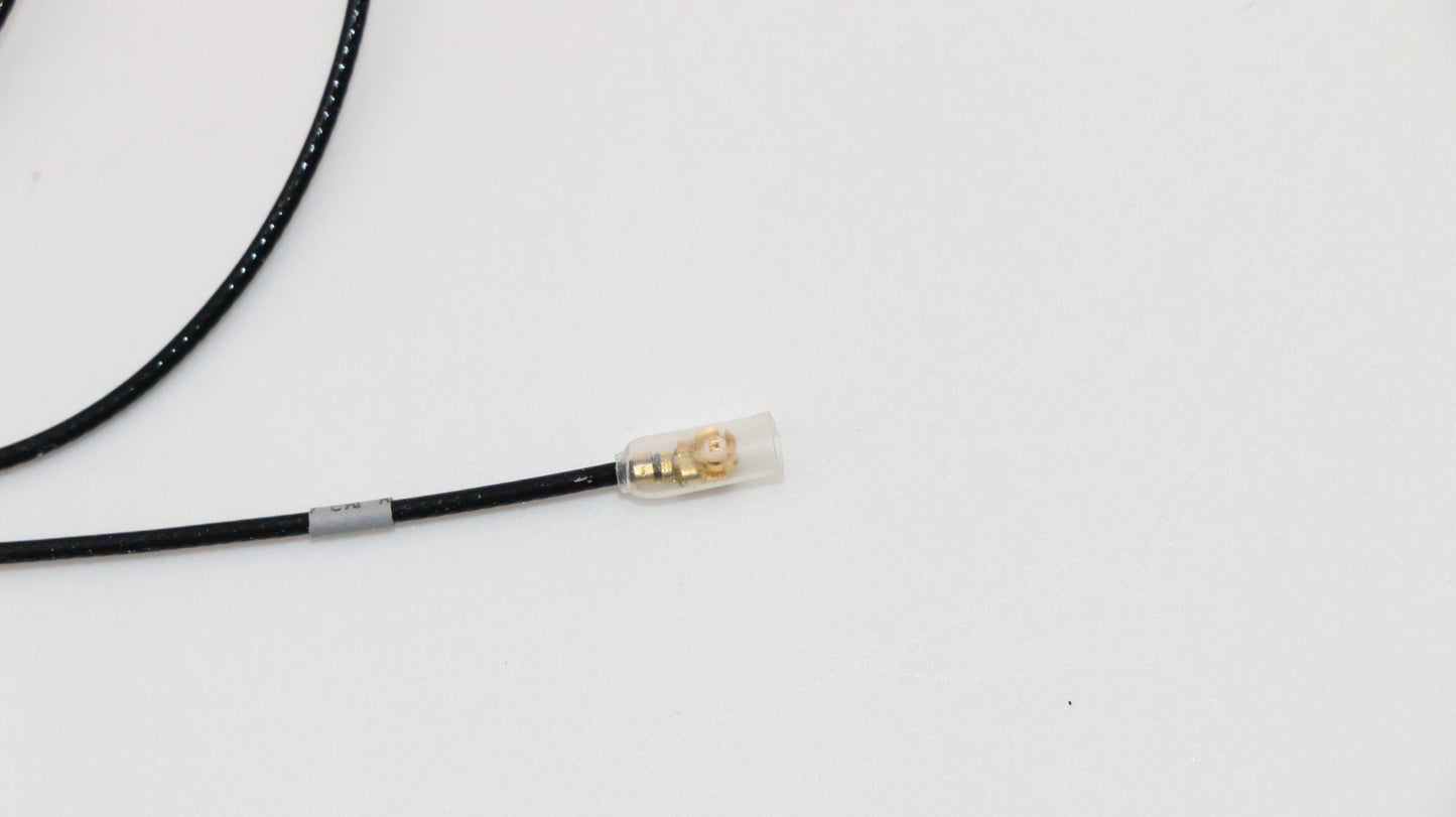 Lenovo Antenna - 63Y2202