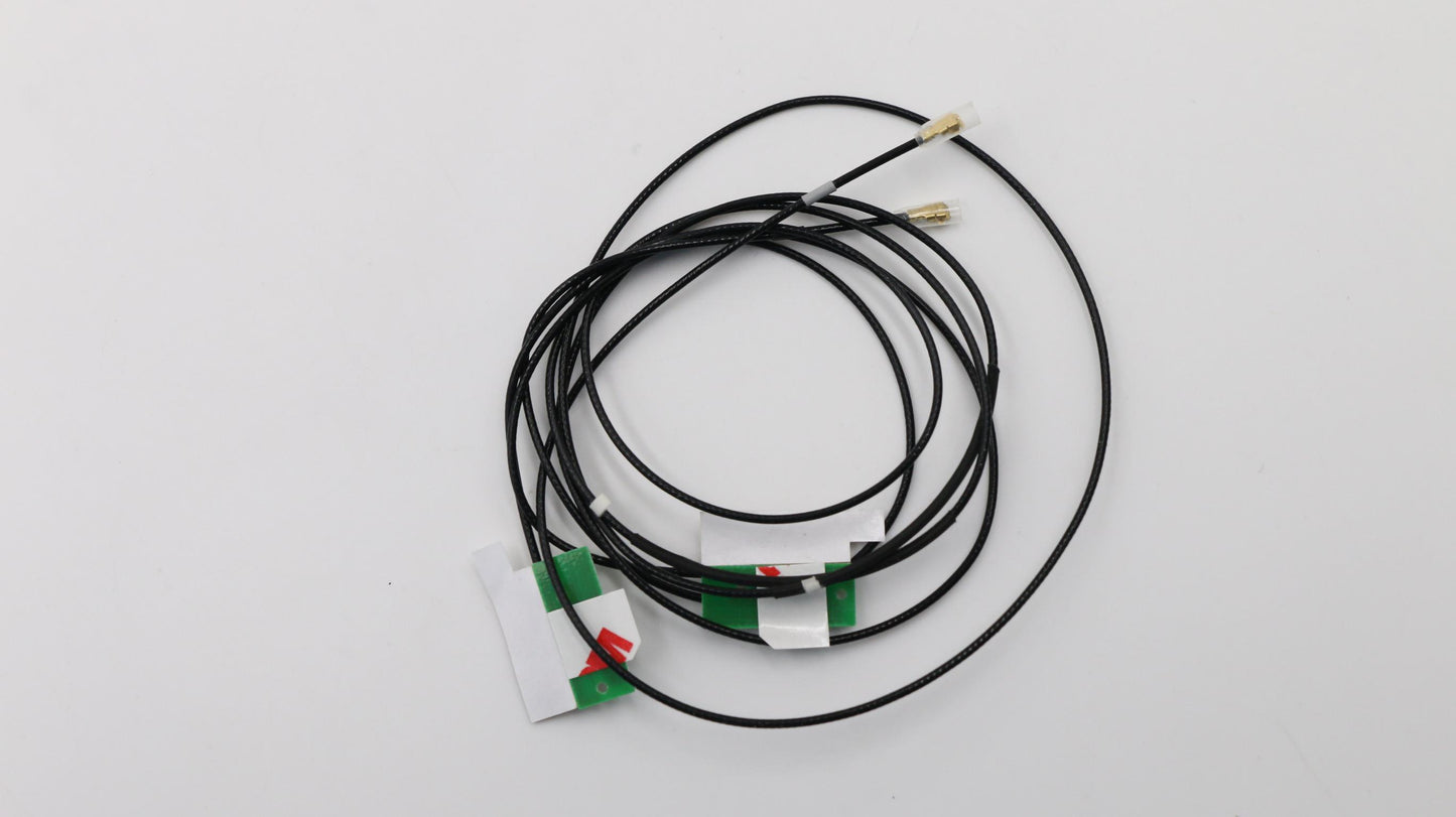 Lenovo Antenna - 63Y2202