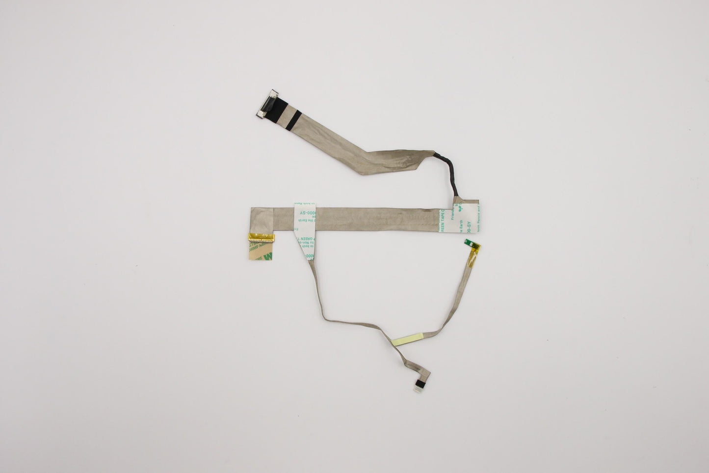 Lenovo La Lcd Parts - 63Y2204