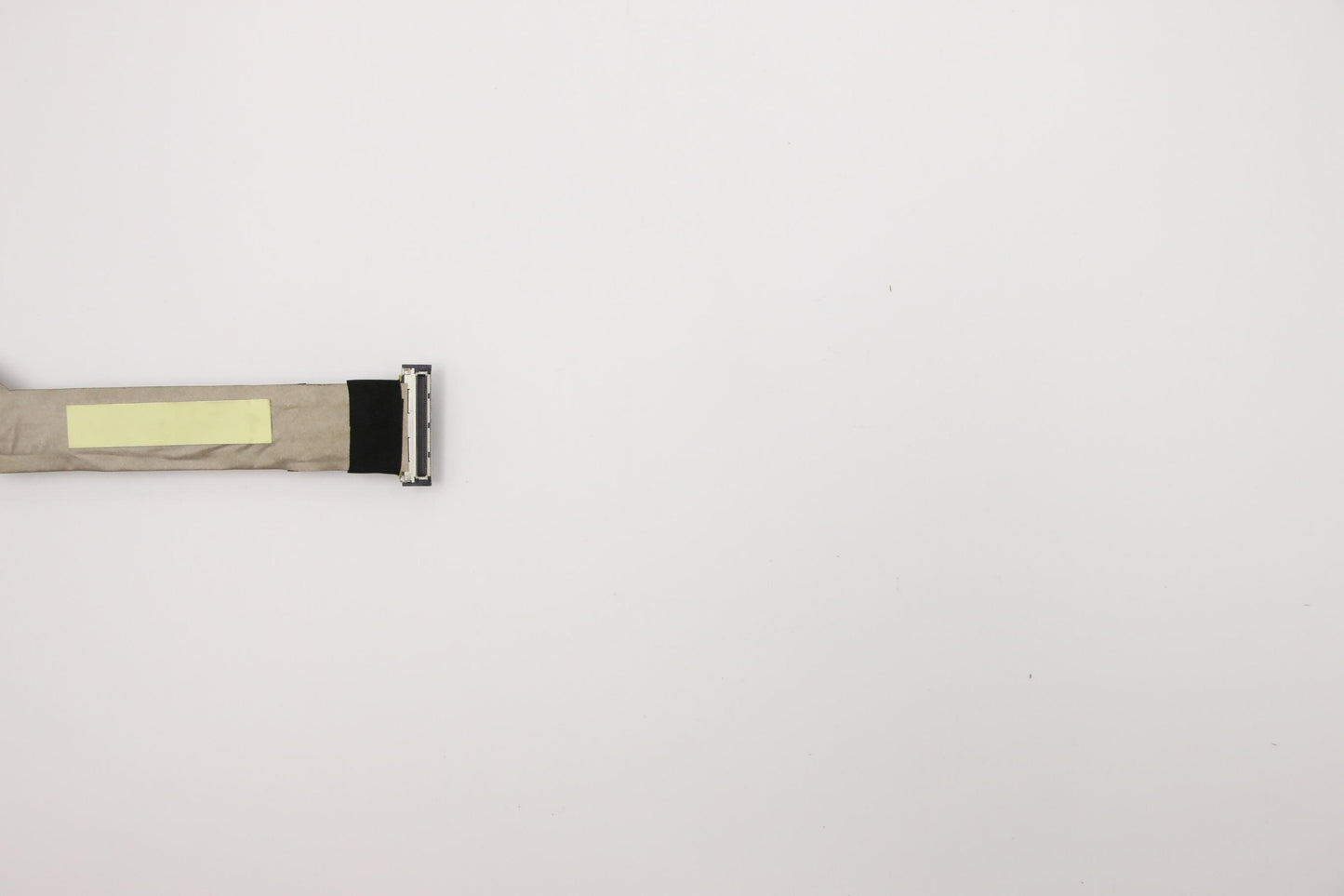 Lenovo La Lcd Parts - 63Y2204