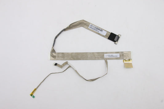 Lenovo La Lcd Parts - 63Y2206