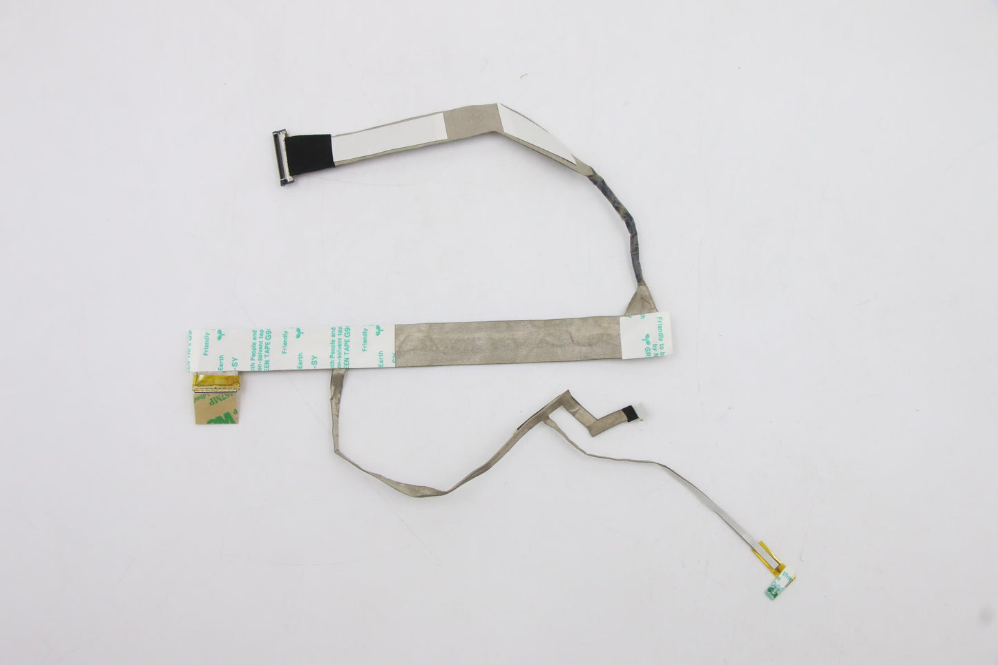 Lenovo La Lcd Parts - 63Y2206