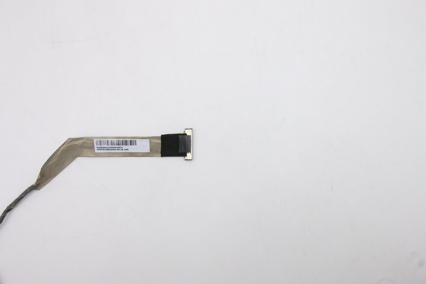 Lenovo La Lcd Parts - 63Y2206