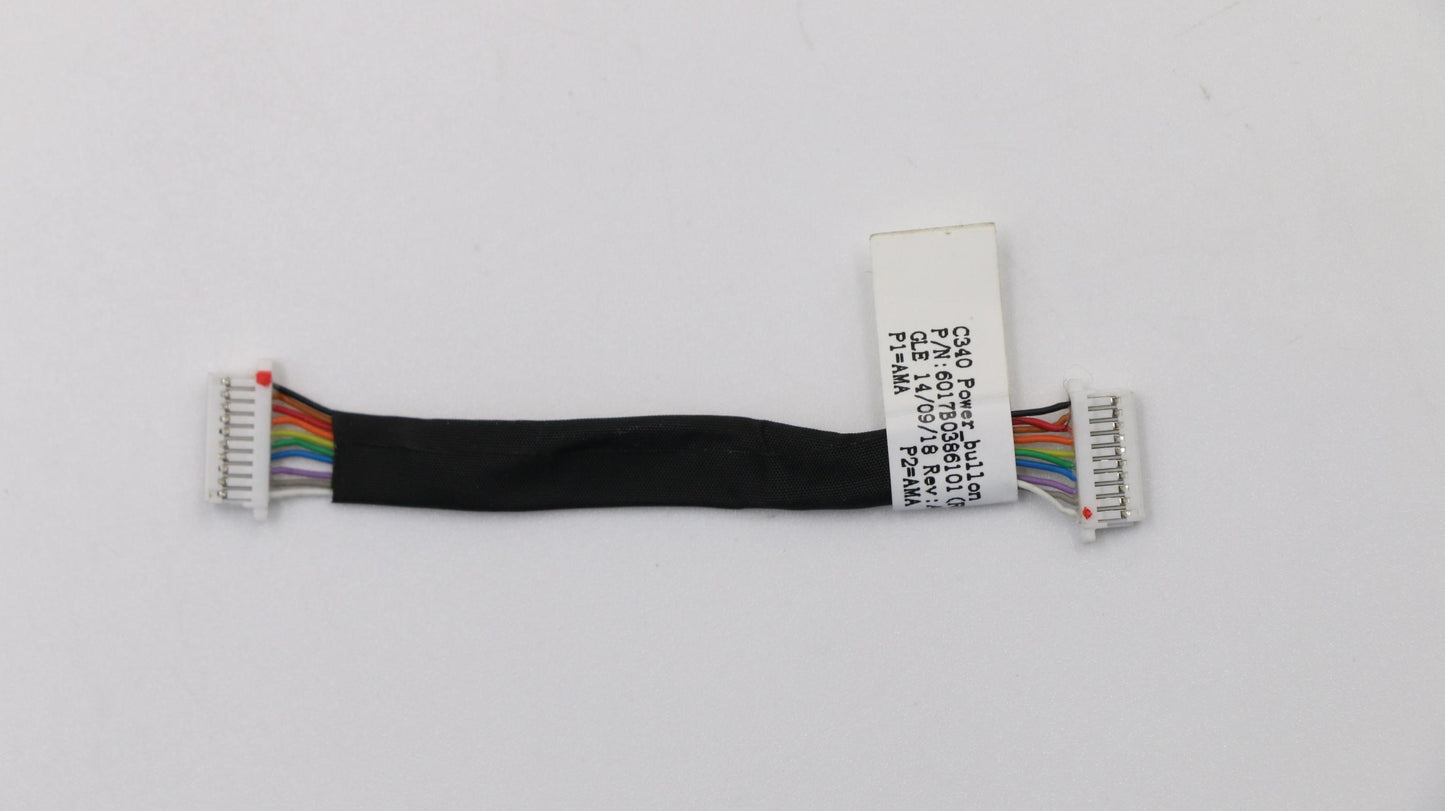 Lenovo La Lcd Parts - 63Y2207