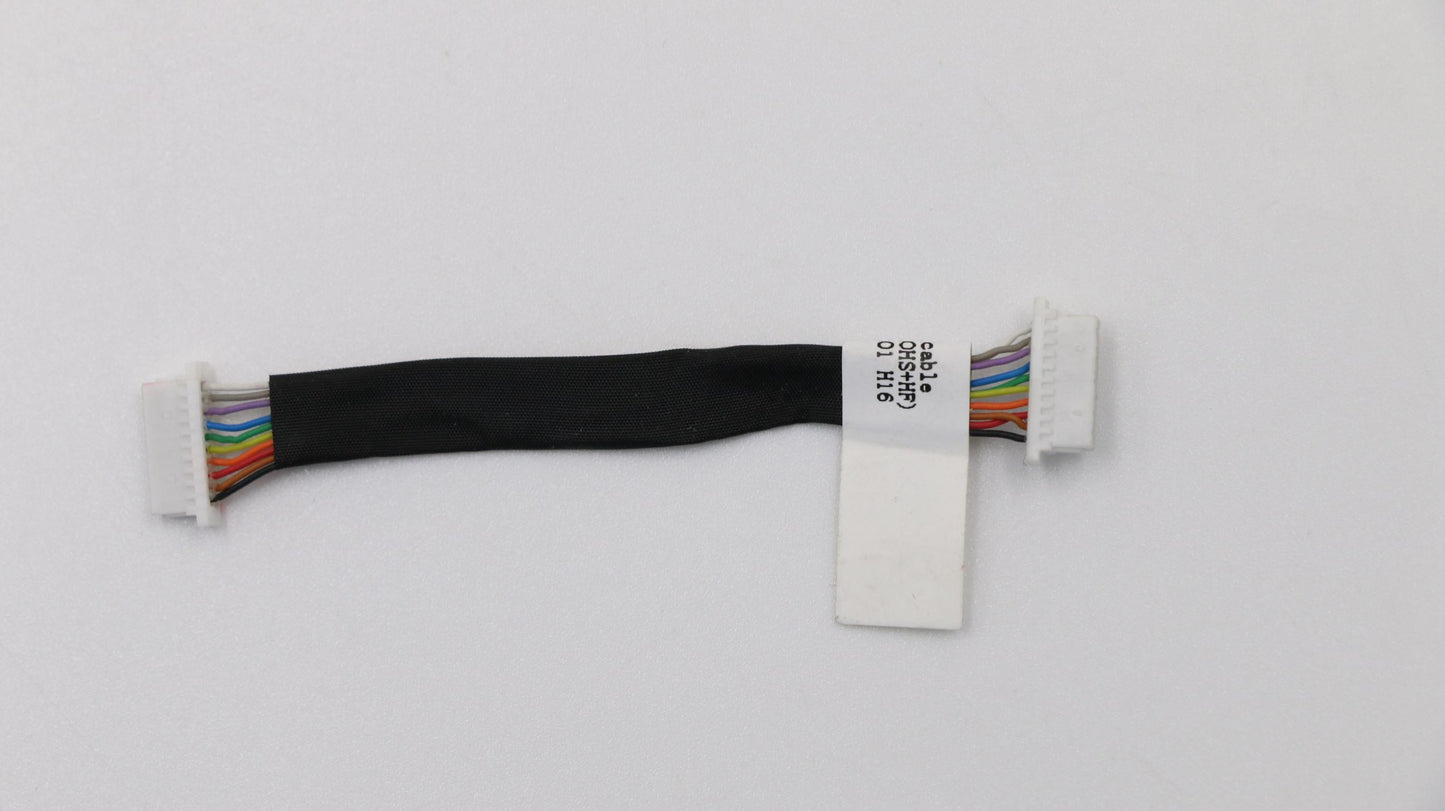 Lenovo La Lcd Parts - 63Y2207