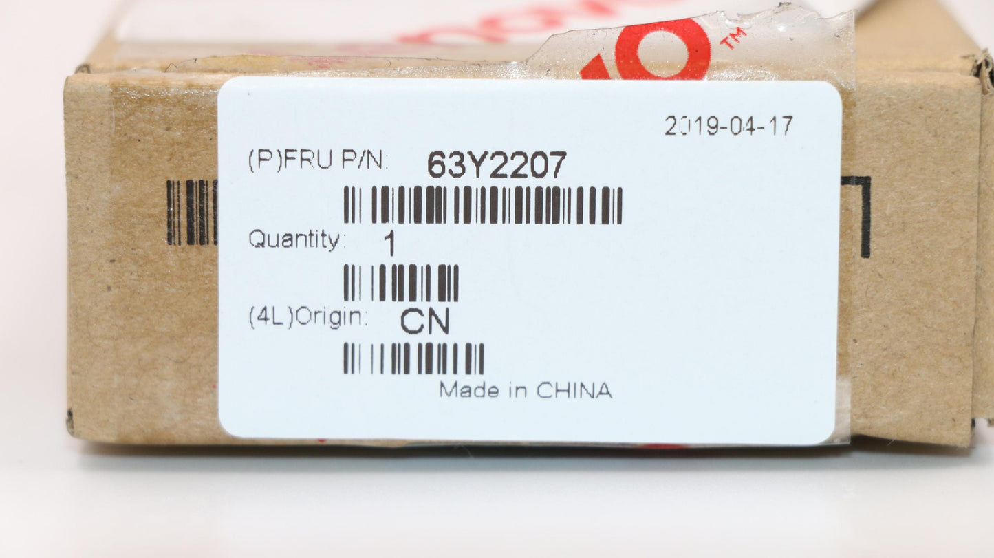 Lenovo La Lcd Parts - 63Y2207
