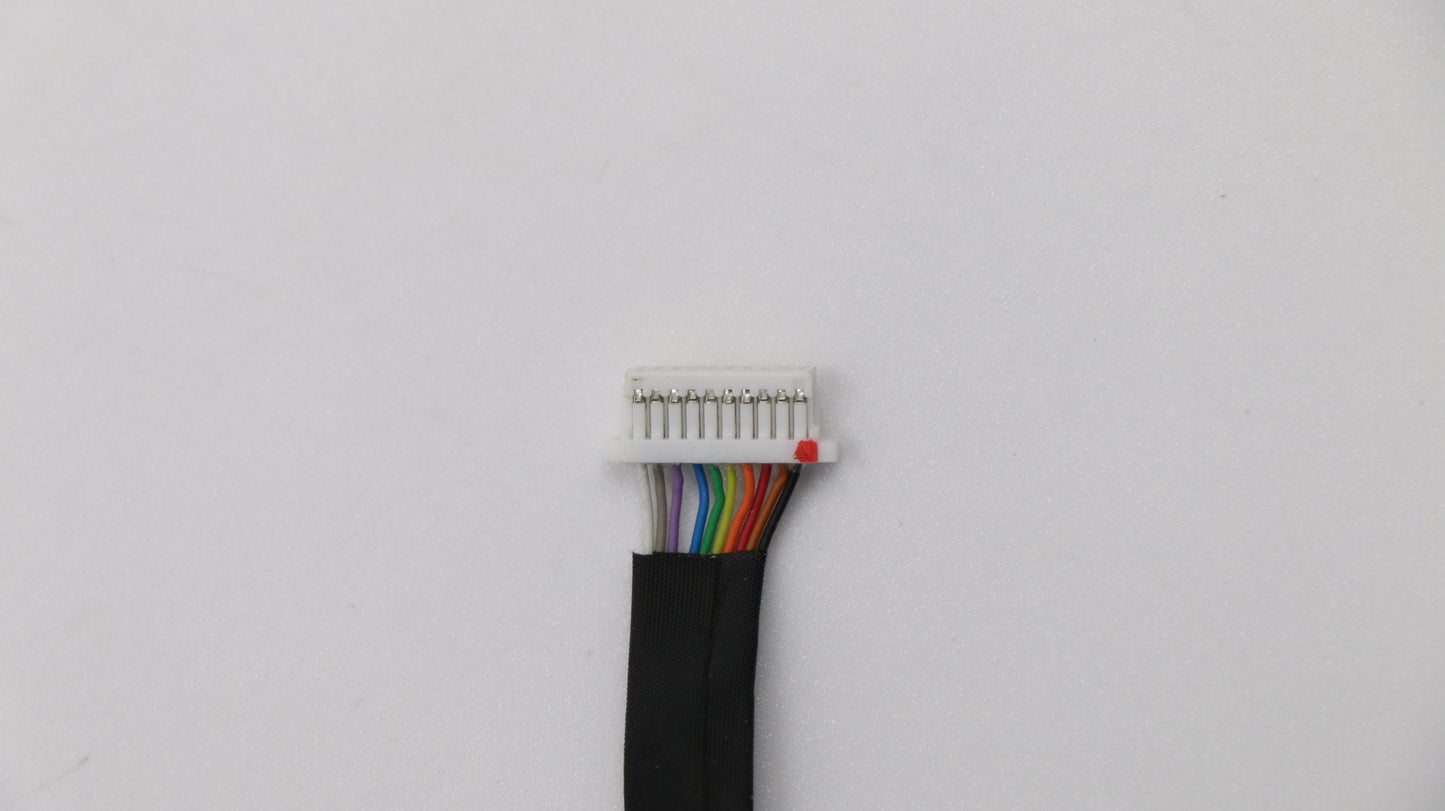 Lenovo La Lcd Parts - 63Y2207