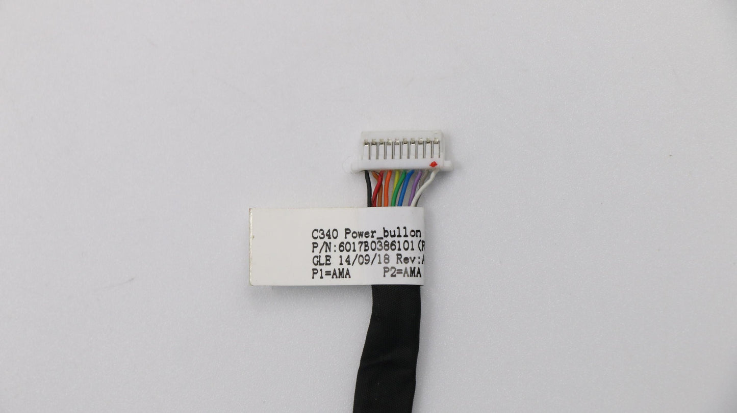 Lenovo La Lcd Parts - 63Y2207