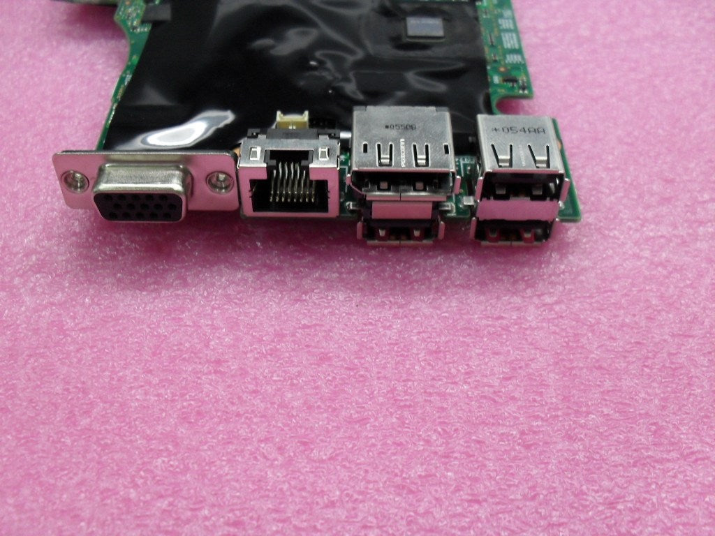 Lenovo 75Y4144 - Part
