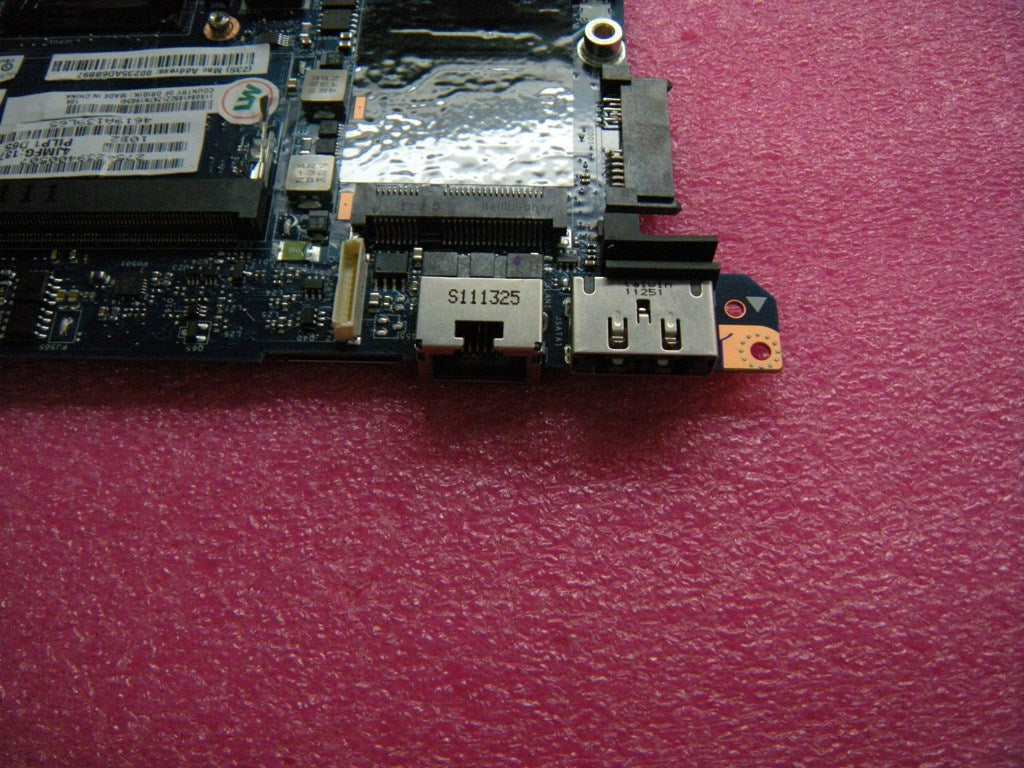 Lenovo 04W3507 - Part