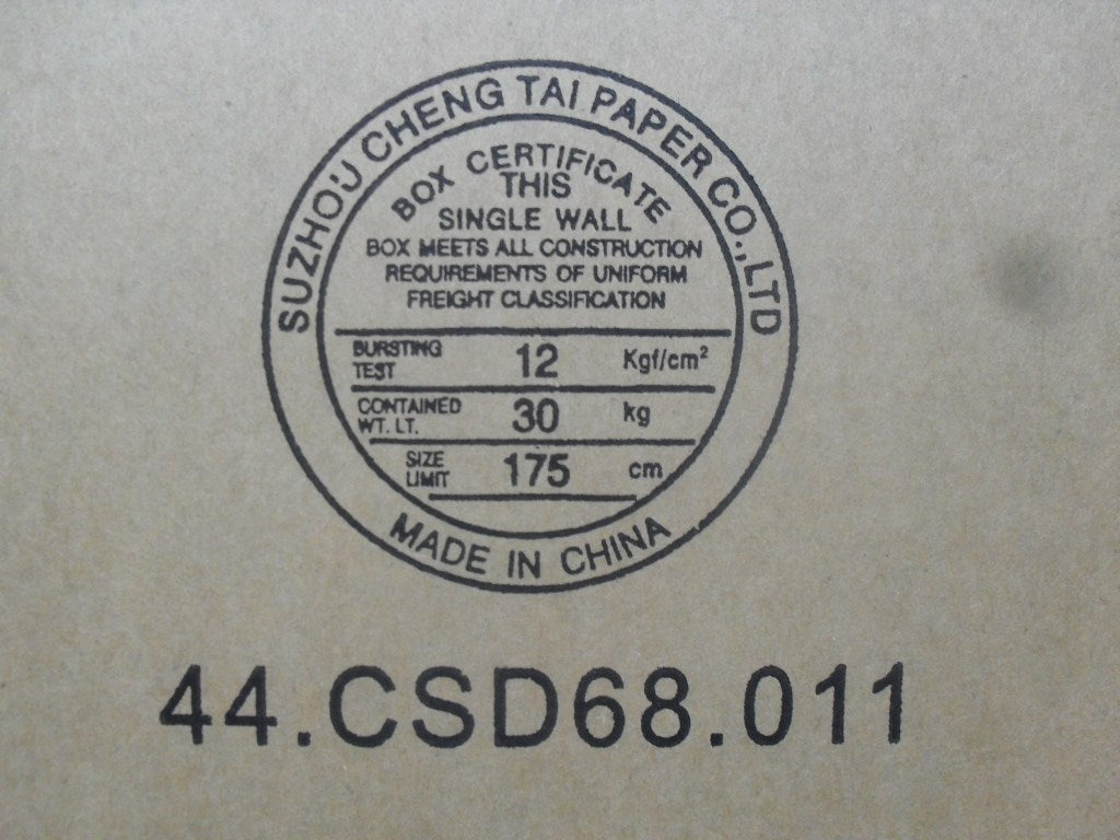 Lenovo 04W3302 - Part
