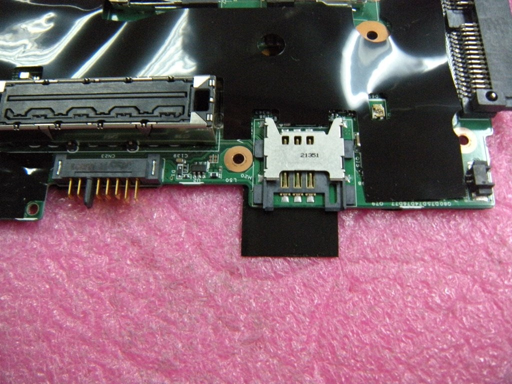 Lenovo 04W3277 - Part