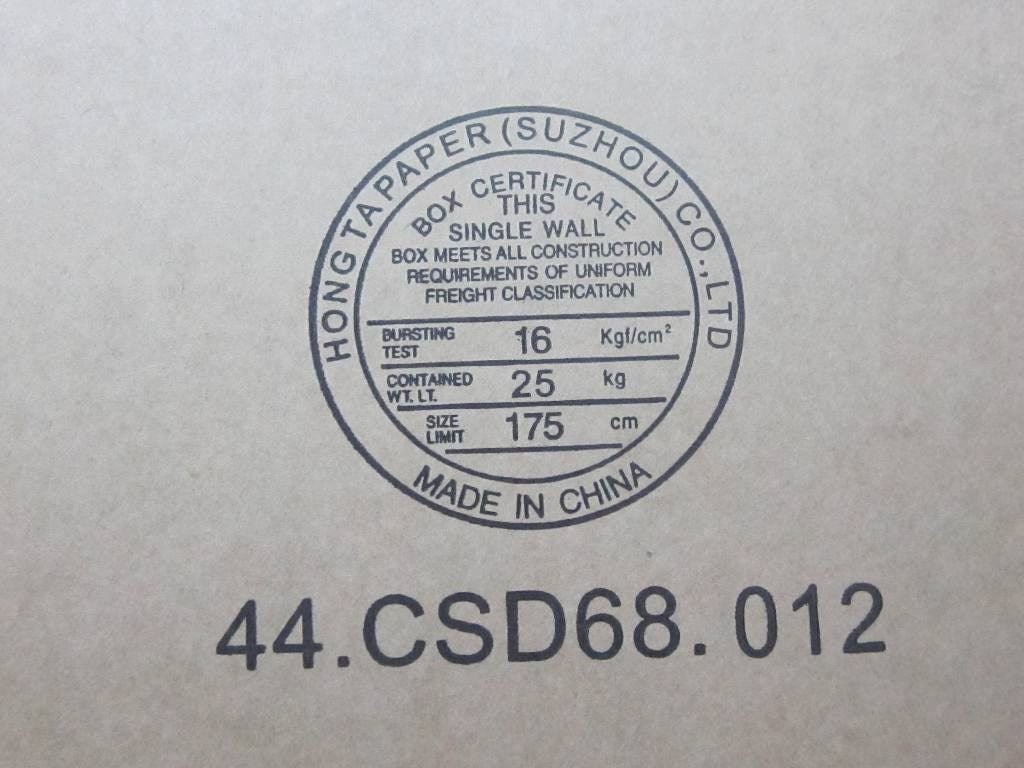 Lenovo Replacement Part - 71Y9537
