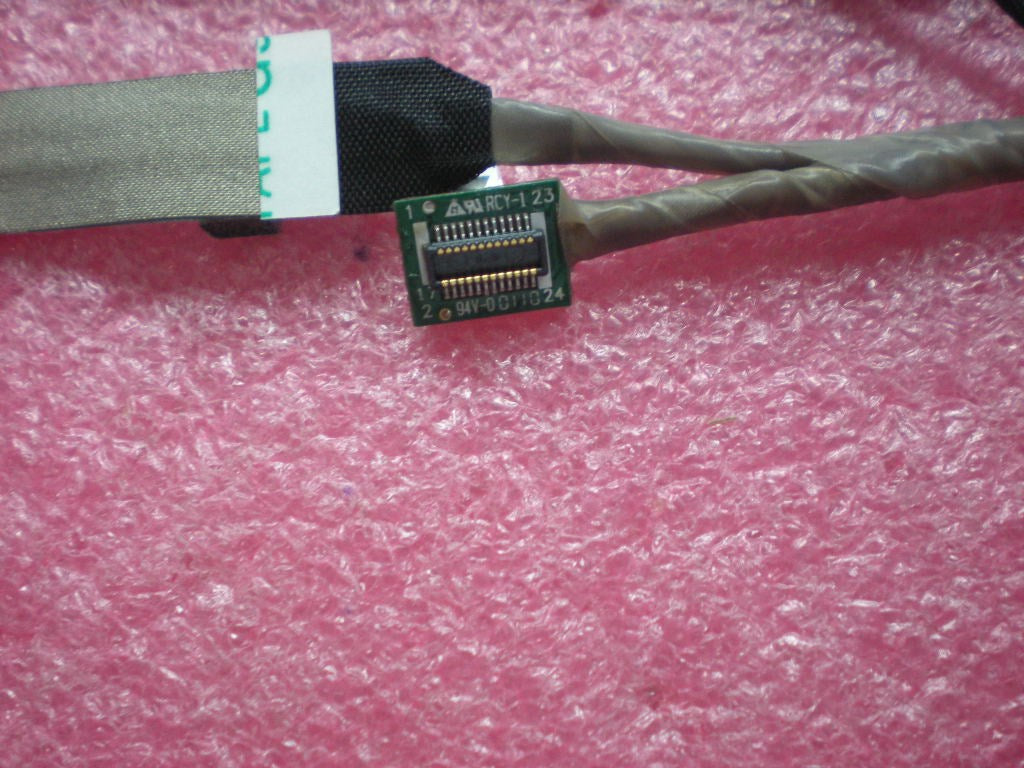 Lenovo 45M2945 - Part