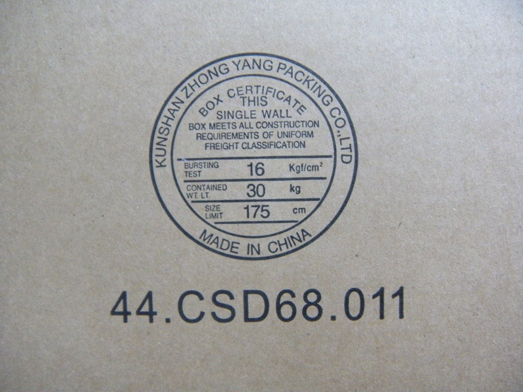 Lenovo 04W3508 - Part