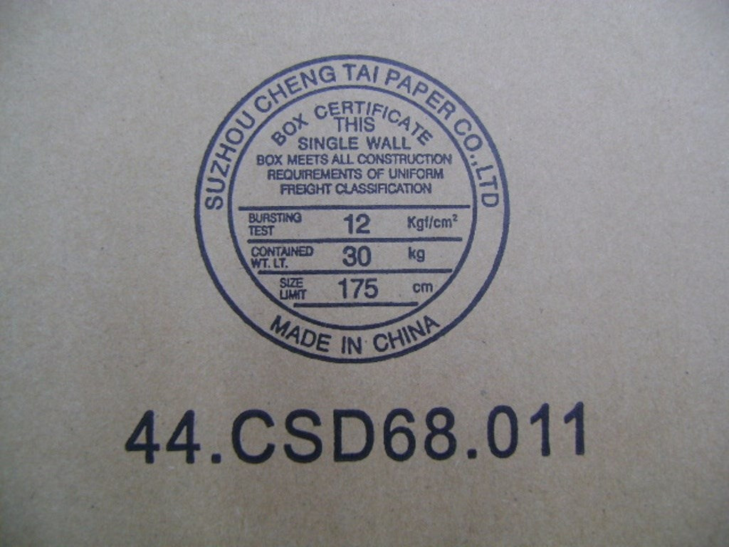 Lenovo 75Y4146 - Part