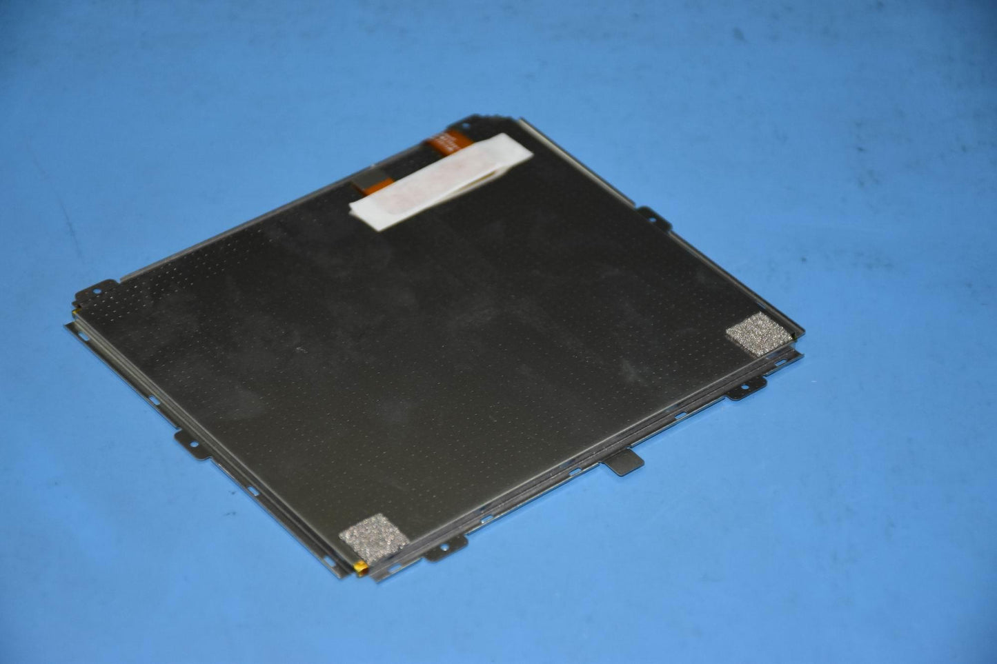 Lenovo 5B18C16603 Tb-X605 Bat W Tray_In And*Sb18