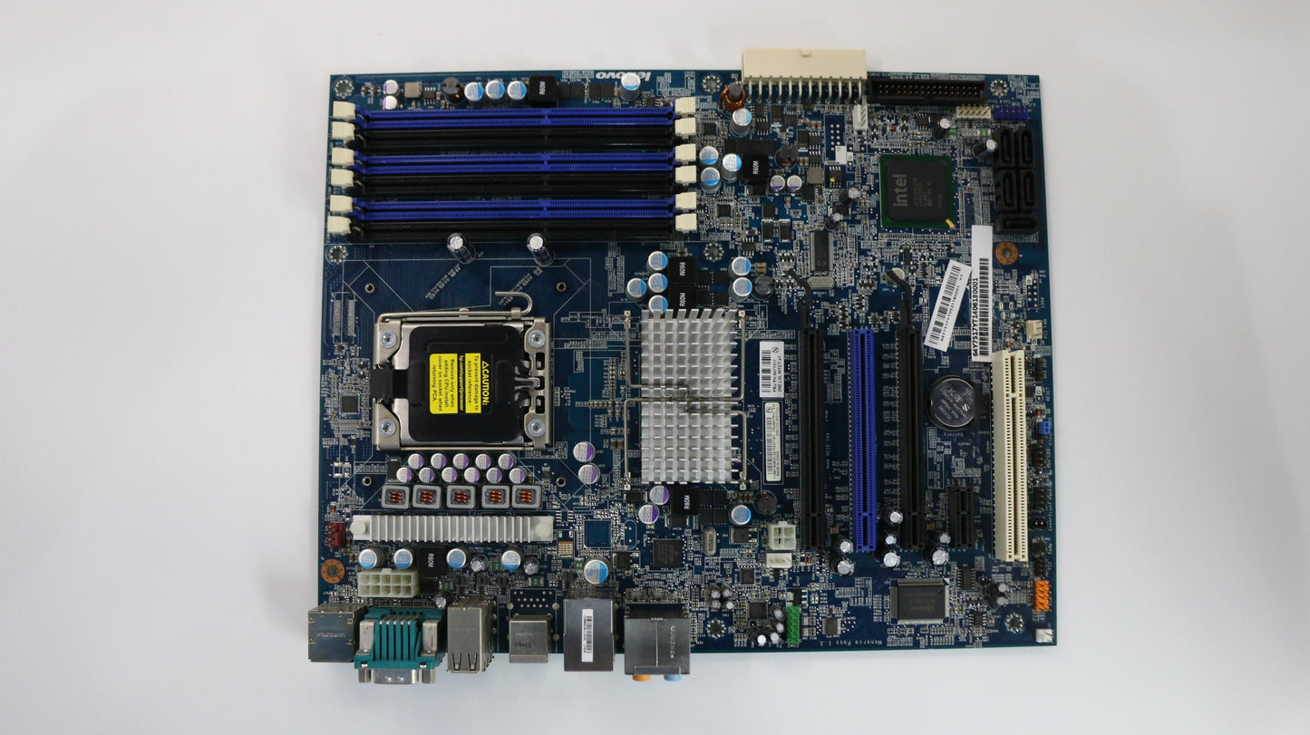Lenovo Replacement Part - 64Y7517
