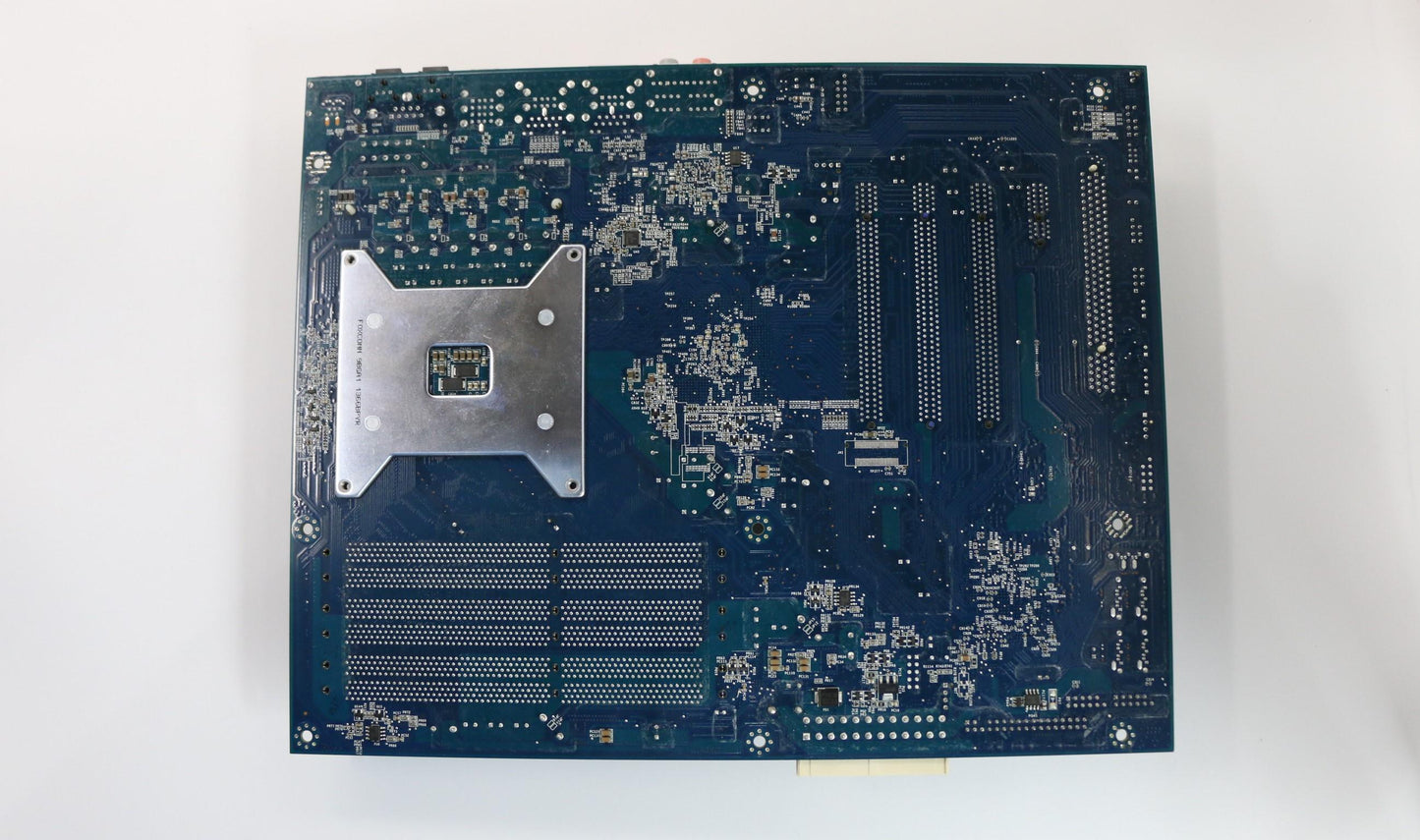 Lenovo Replacement Part - 64Y7517