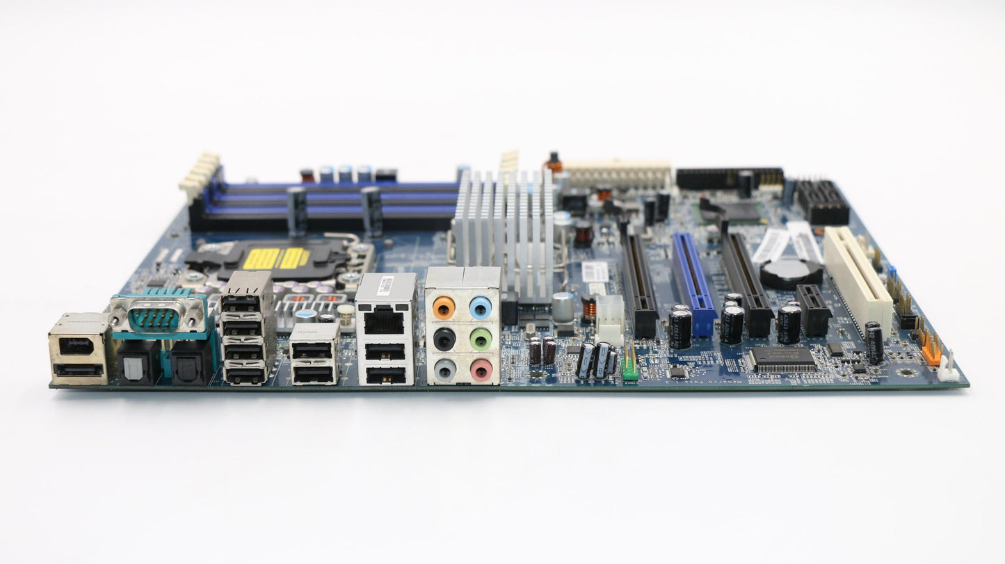 Lenovo Replacement Part - 64Y7517