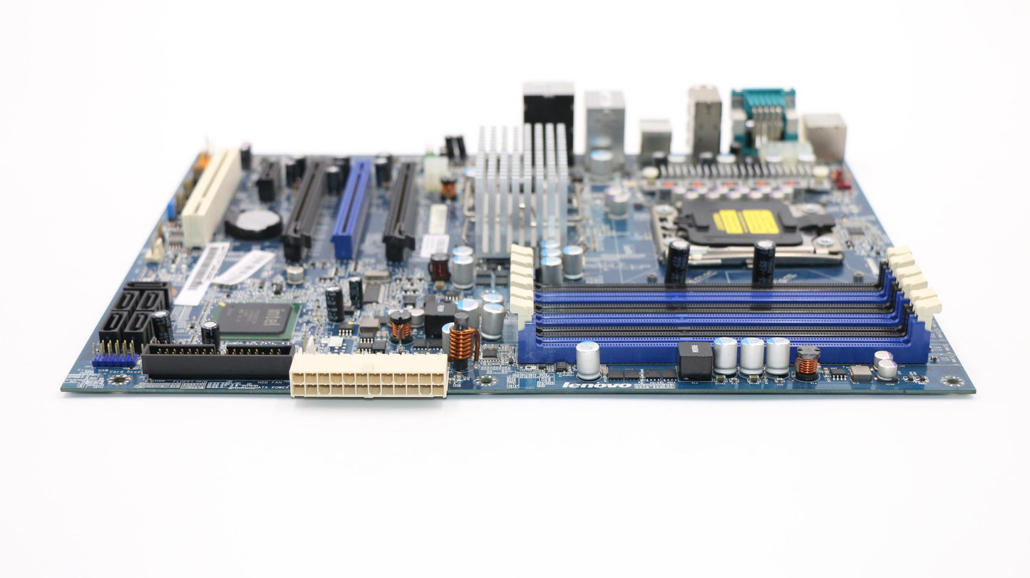 Lenovo Replacement Part - 64Y7517