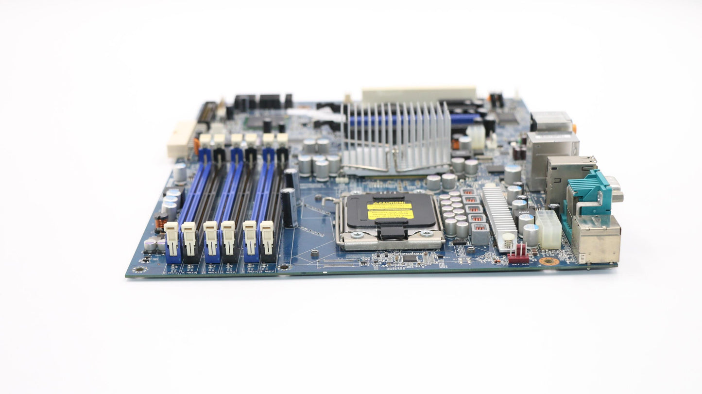 Lenovo Replacement Part - 64Y7517