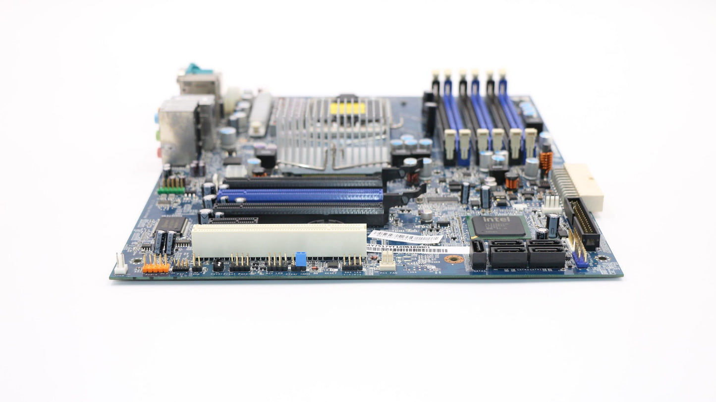 Lenovo Replacement Part - 64Y7517