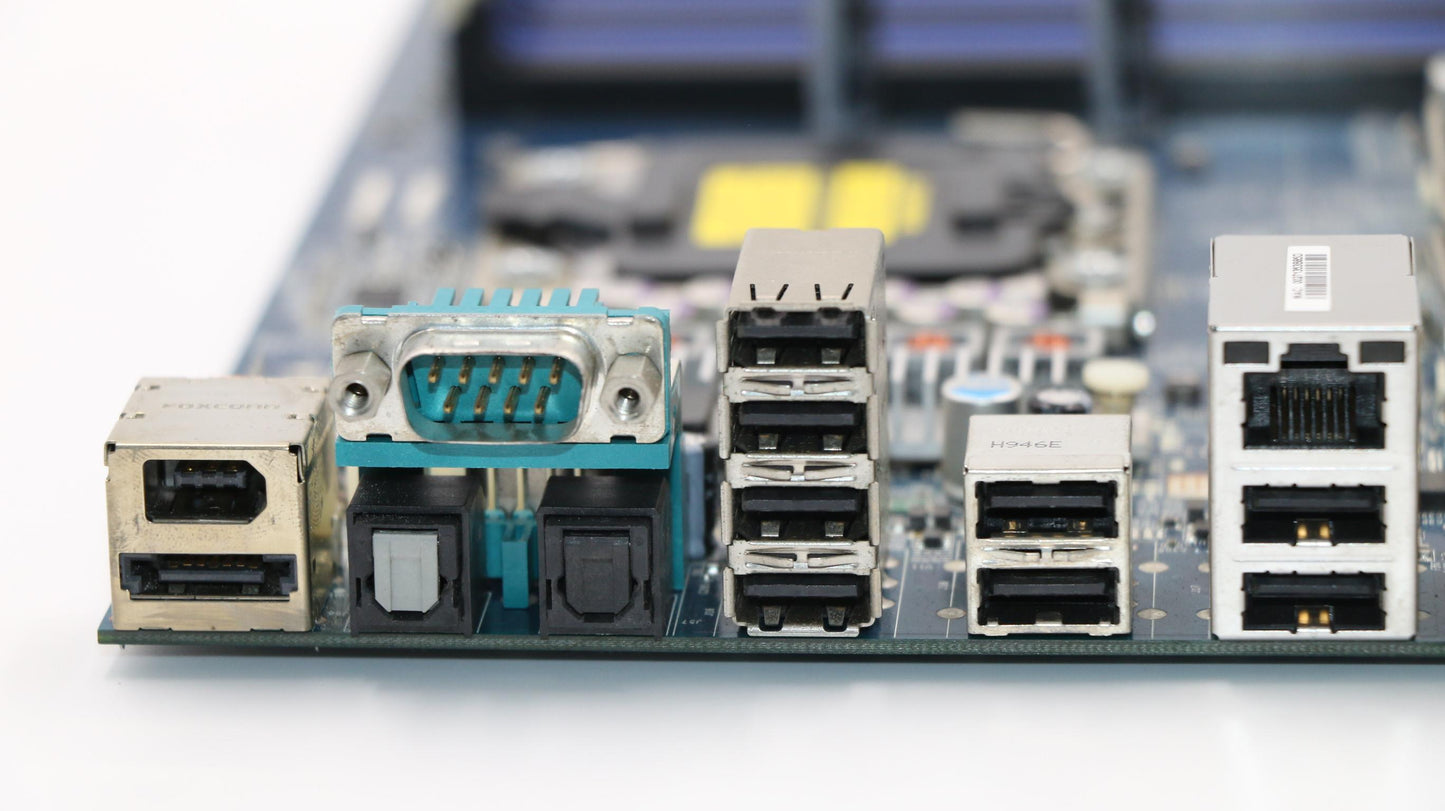 Lenovo Replacement Part - 64Y7517