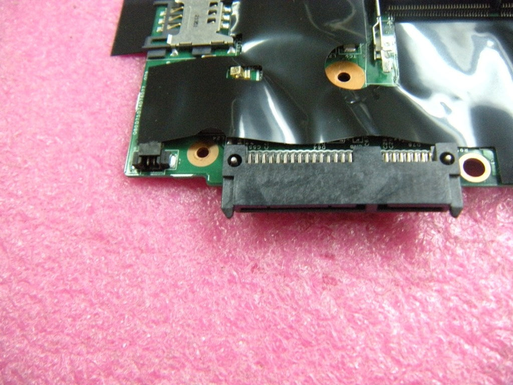 Lenovo 04W3277 - Part