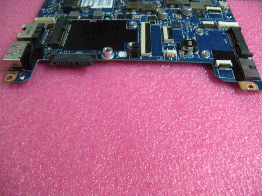 Lenovo 04W3509 - Part